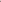 Graceful Pink Leheriya Kurti
