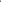 Pink Petal Flared Anarkali Suit Set