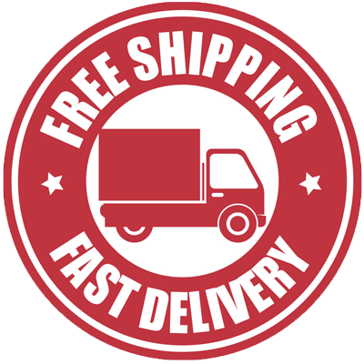 Free Delivery by UrbanKala